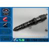 Buy cheap 4928346 QSK23 Diesel Engine Common Rail Fuel Injector 4087887 4010163 3766446 4326781 from wholesalers