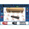 Buy cheap Fuel Injector 3059424 3069767 from wholesalers