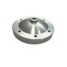 Buy cheap Large Size Turning CNC Lathe Parts Medical Electronic Powder Coating Polishing from wholesalers