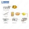 Buy cheap Sugar Beet Pulp Industrial Dryer Machine /Pine Sawdust Air Dryer/Rotary Drum Dryer from wholesalers