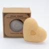 Buy cheap Facial Body Bath Skincare Konjac Sponge Pure Natural Organic from wholesalers