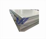 5*10FT Stainless Steel Cold Rolled Sheet 0.3mm-3mm 304 SS Sheet Metal