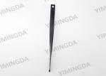Link Connecting 90845000 cutter spare parts for GGT XLC7000 Cutter Parts