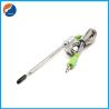 Buy cheap IP67 Waterproof Grill Temperature Sensor With Braided Cable from wholesalers