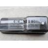 Buy cheap C2831341 Cummins Spare Parts / Cummins Engine Parts Boost up cylinder from wholesalers