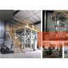 Buy cheap ISO 10-200 μM Metal Powder Atomization Equipment With Irregular Shape from wholesalers
