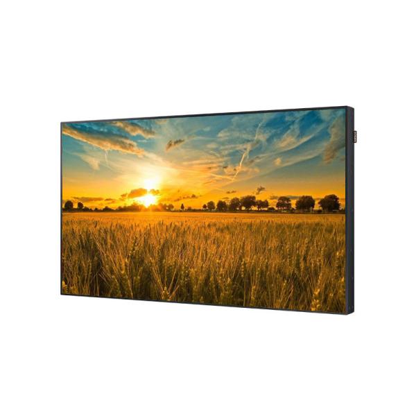 Buy cheap Industrial TNi Panel 43 Inch Advertising Digital Signage from wholesalers