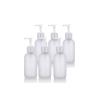 Buy cheap Aluminum Pumps Matt Foam Pump Dispenser Bottle Leakage Proof Non Spill from wholesalers