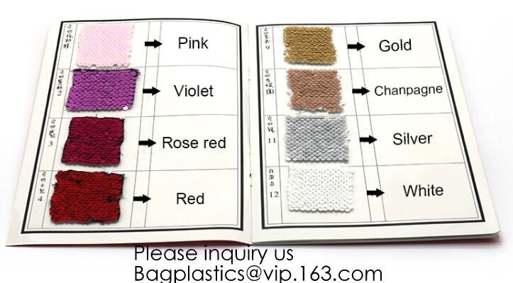 Sequin Shoulder Bag Sequins Crossbody Bag Glitter Sparkling Small Tote Bags Girls Hit Color Handbags, bagease, bagplasti