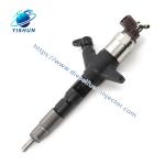 095000-5550 DIESEL FUEL INJECTOR FOR 0950005551 33800‐45700