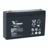 Buy cheap BP7-6 Lead-acid Battery from wholesalers