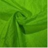 Buy cheap 70gsm 150cm Nylon Taslon Fabric 70dx70d Crinkle Nylon from wholesalers