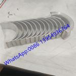 brand new cummins main bearing 3945917 for sdlg wheel loader、cummins spare parts