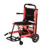 Buy cheap Wheelchair Stair Chair Stretcher Emergency Rescue Products from wholesalers