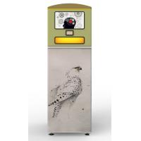Buy cheap 60 SKU MRO Supplies Inventory Management Vending Machines Circle 9000 product