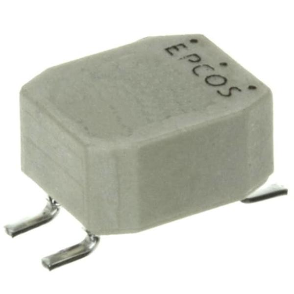 Buy cheap B82793S0513N201 from wholesalers