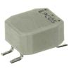 Buy cheap B82793S0513N201 from wholesalers