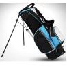 Buy cheap Large Volume Golf Cart Bag / Fashionable Golf Carry Bag 86x27x35cm Size from wholesalers