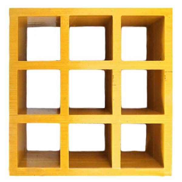 Buy cheap Hot Sale High Strength Smooth FRP Flat Fiberglass Panel For Walkway from wholesalers