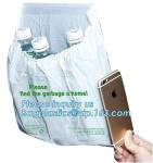 Edible 100% Fully Compostable Biodegradable Organic Corn Starch Enviroment PLA