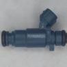 Buy cheap F 01R 00M 029 Bosch Vw Fuel Injectors Replacement For Geely Volkswagen 3000 Vista 06 B5 2.0 from wholesalers