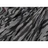 Buy cheap Printed Swimwear / Swimsuit Polyester Spandex Fabric , Man ' s Underwear Fabric from wholesalers