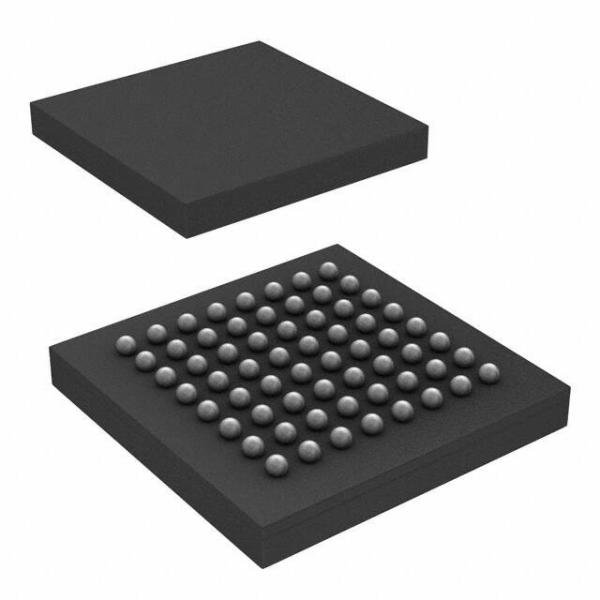 Buy cheap MCDP2850BC from wholesalers