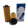 Buy cheap 2006 Year 150 Crusader Quad Engine Equipment Accessories Drying Canister Filter MO-744 from wholesalers