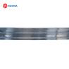 Buy cheap 5j20110/5j1413/5j1416/5j1580 Nickel Iron Alloy Strip 0.3*6mm Size Customized Bimetal Strip from wholesalers