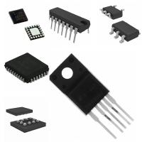 Buy cheap 174952-6 product