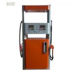 Oil and Gas Station LPG Dispenser Flow Rate 5-50L/min AC220V Ex-proof Solenoid