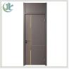 Buy cheap Anti Termites WPC Interior Door from wholesalers