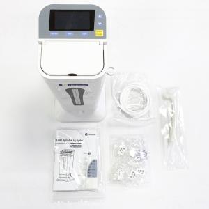 Wholesale AC 220V 1000W Portable Home Use Colon Detox Cleanser from china suppliers