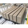 Buy cheap High Profit Low Invest Small AAC Block Manufacturing Plant 6050*1540*650mm from wholesalers