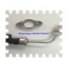 Buy cheap switch 031-01730-000 from wholesalers