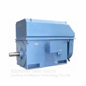 Buy cheap SeeLong 6000 Rpm 0.2%FS Torque Dynamometer from wholesalers