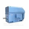 Buy cheap SeeLong 6000 Rpm 0.2%FS Torque Dynamometer from wholesalers