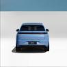 Buy cheap Lixiang L7 Air PRO Max Middle-Large SUV Fuel and Battery Hybrid Electric Luxury Energy Car from wholesalers
