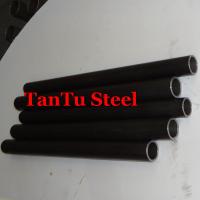 Buy cheap ASTM/API Carbon Seamless/welded Steel Pipe By Tantu product
