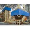 Buy cheap Particle Board PB Multi Daylight Press 300 Cbm/Day from wholesalers