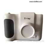 65kv Mini Digital Portable Dental X Ray Machine for Radiography