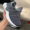 Buy cheap Men'S Flyknit Sport Shoes from wholesalers