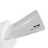 Buy cheap PPF-1808 Magic Gold White Colour, 8mil Colour Change Paint Protection Film from wholesalers