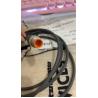 Buy cheap 257562003 Original sensor with light wire for Putzmeister pump trucks from wholesalers