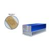 Buy cheap Ring 355nm 5W Jewelry Laser Marking Machine Heat Affected Zone from wholesalers