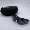 Buy cheap Shockproof Hard Sport Sunglasses Storage Case Oxford Cloth Resit Compression from wholesalers