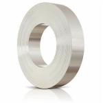 C125S 1.1224 Cold Rolled Narrow Spring Steel Strip