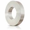 Buy cheap C125S 1.1224 Cold Rolled Narrow Spring Steel Strip from wholesalers
