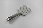 Big Square Type Hand Shower