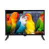 Buy cheap High Definition 27 Inch LED TV DC 12V Support USB For Meeting Room from wholesalers